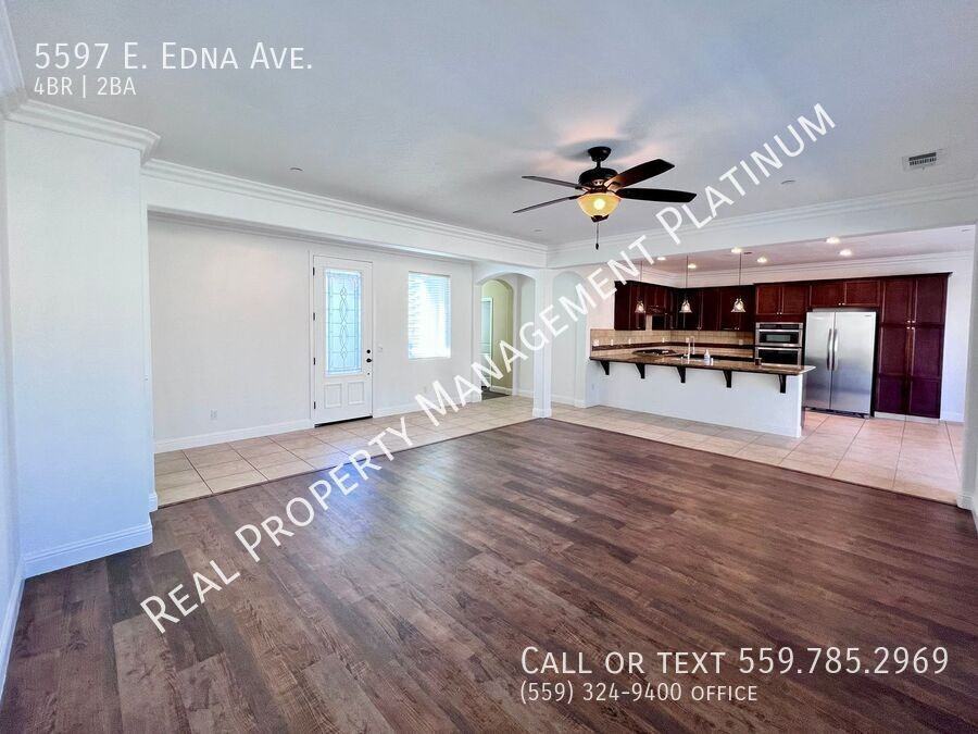 5597 E Edna Ave - Photo 3 of 29