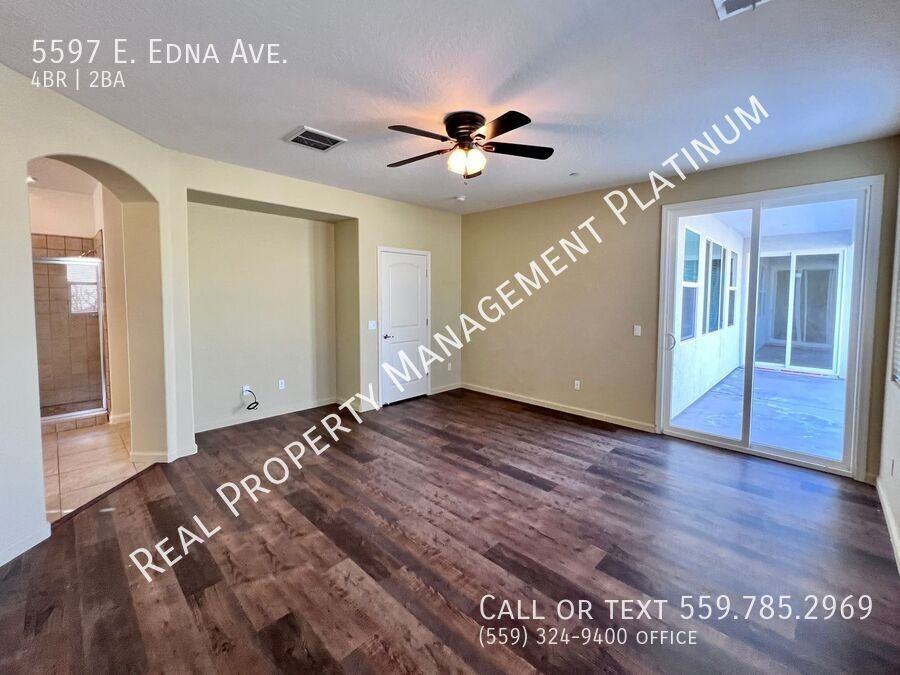 5597 E Edna Ave - Photo 4 of 29