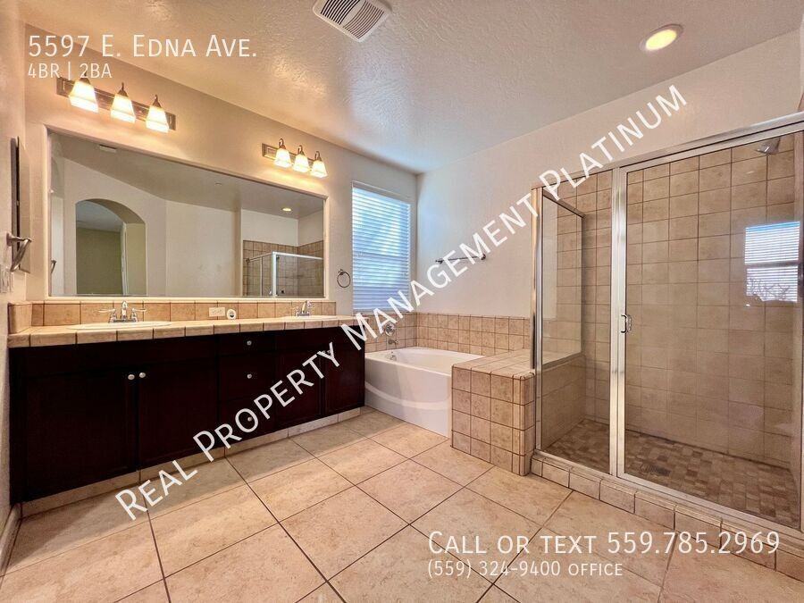 5597 E Edna Ave - Photo 5 of 29