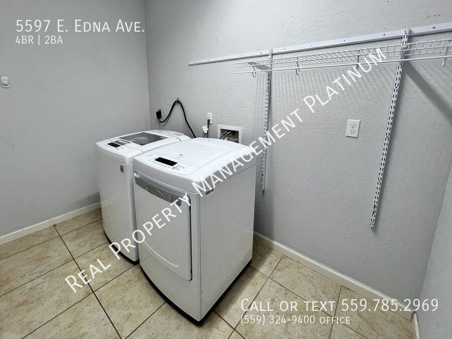 5597 E Edna Ave - Photo 6 of 29