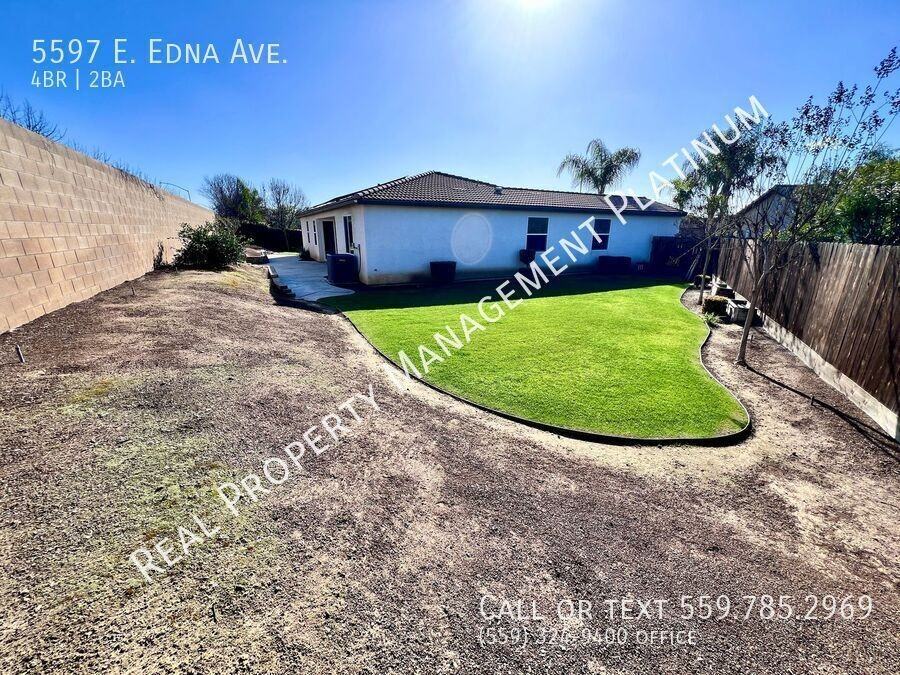 5597 E Edna Ave - Photo 7 of 29