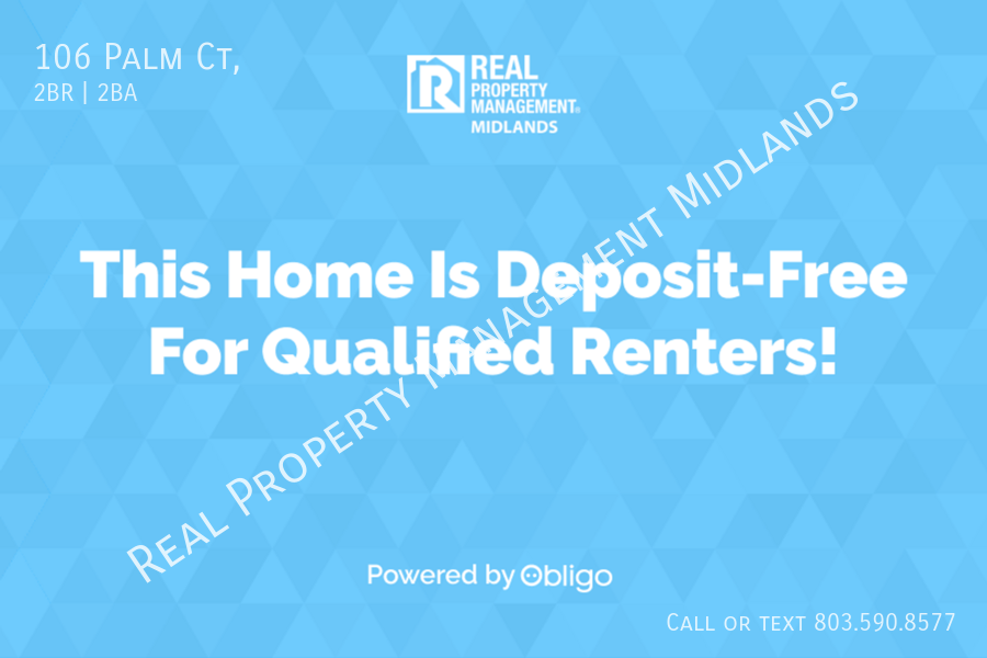 106 Palm Ct - Photo 2 of 19