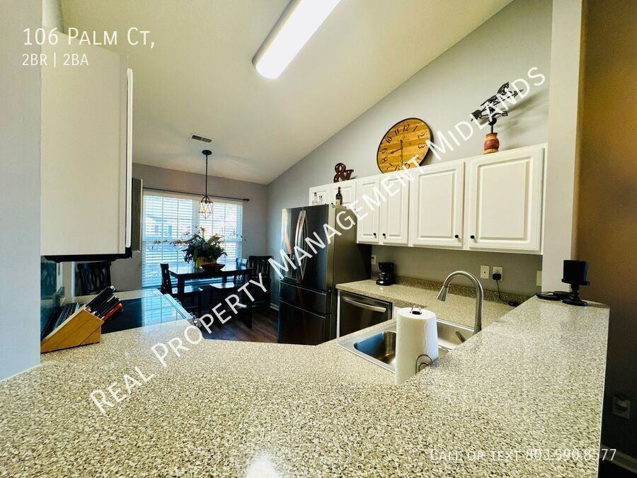 106 Palm Ct - Photo 5 of 19