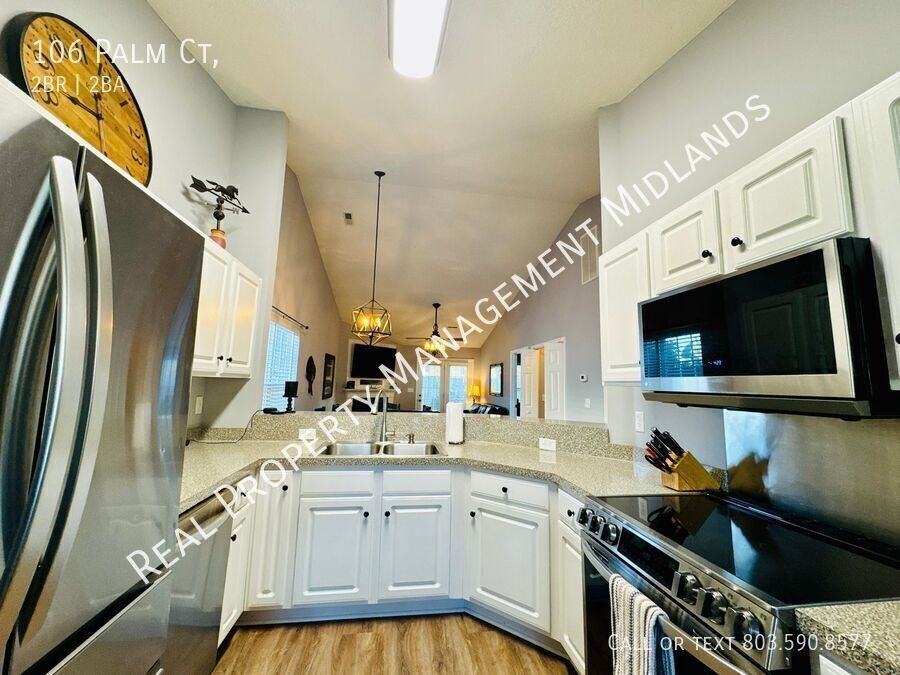 106 Palm Ct - Photo 6 of 19