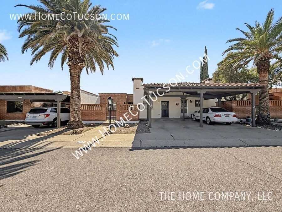 413 W Paseo Solana - Photo 2 of 31