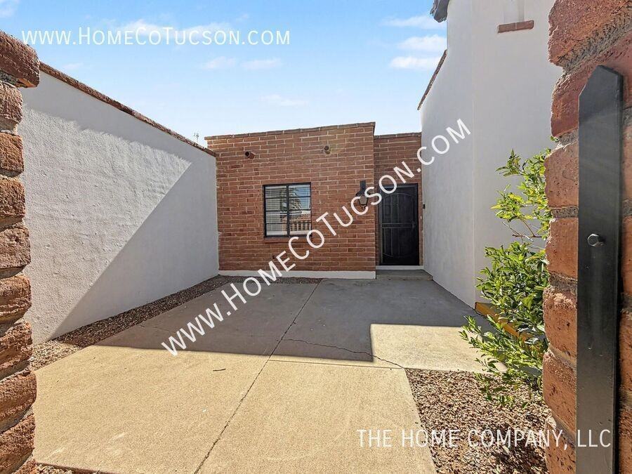 413 W Paseo Solana - Photo 6 of 31