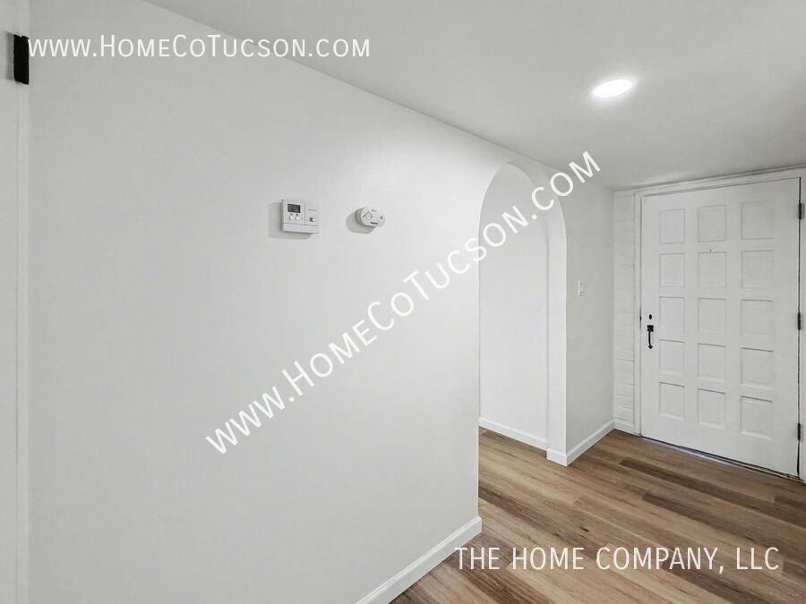 413 W Paseo Solana - Photo 7 of 31