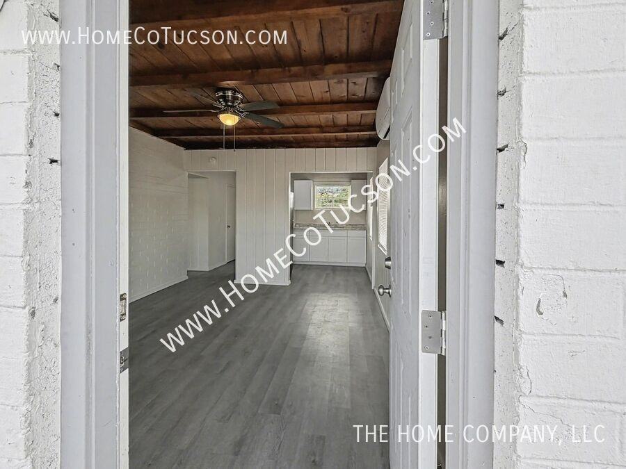 4124 S 9th Ave - Photo 5 of 20