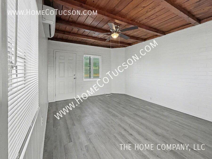 4124 S 9th Ave - Photo 7 of 20