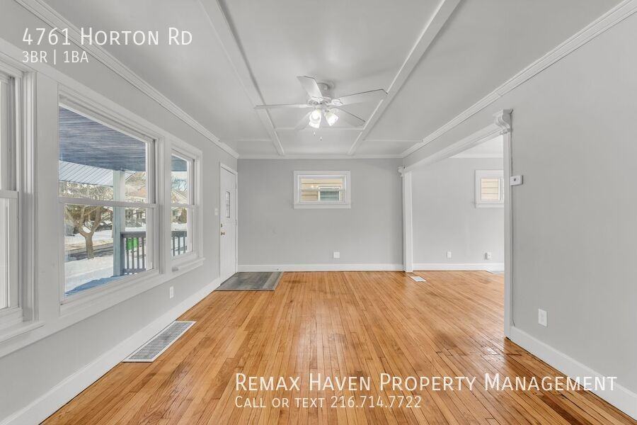 4761 Horton Rd - Photo 6 of 30