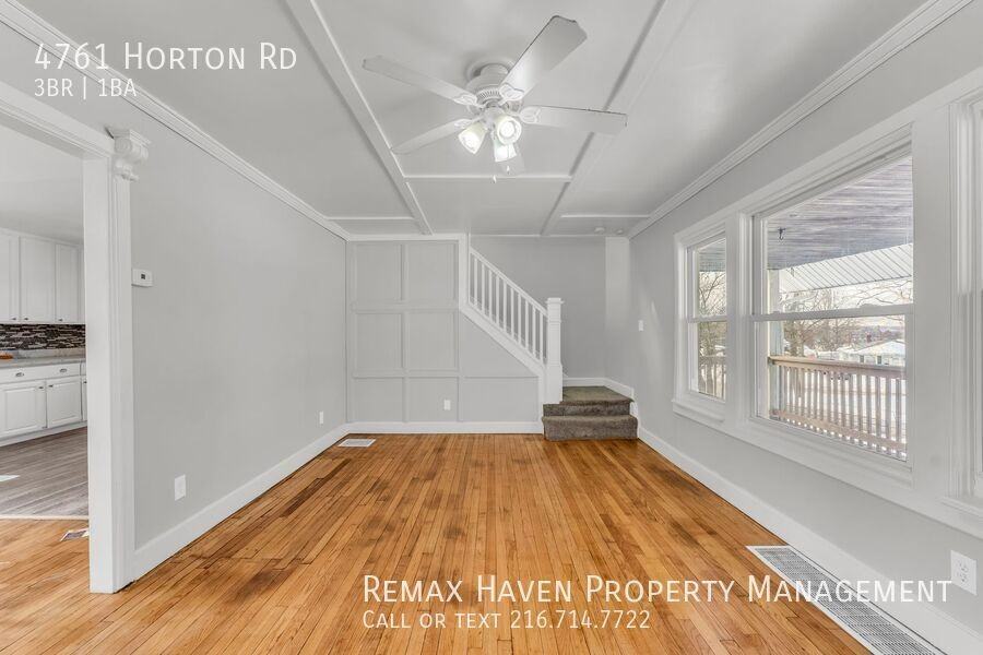 4761 Horton Rd - Photo 7 of 30