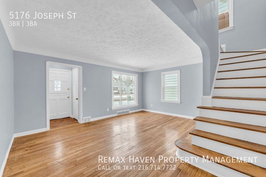 5176 Joseph St - Photo 5 of 29