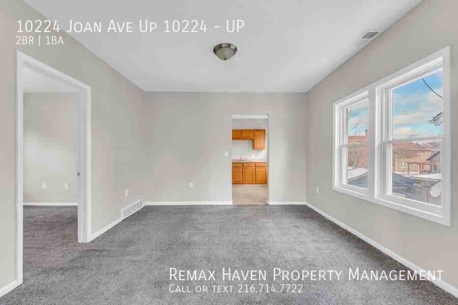 10224 Joan Ave Up 10224 #UP - Photo 5 of 21