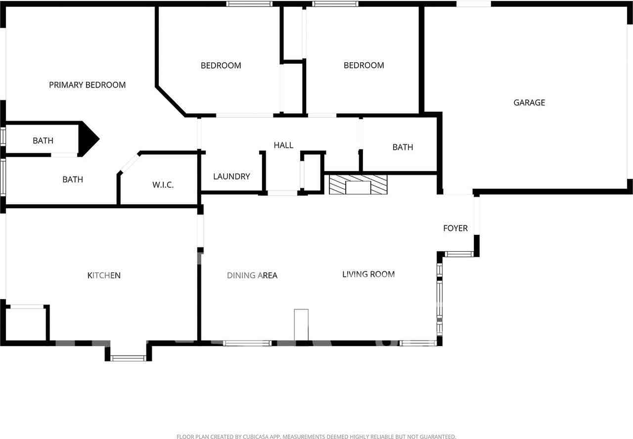 2424 Julliard Cir - Photo 3 of 23