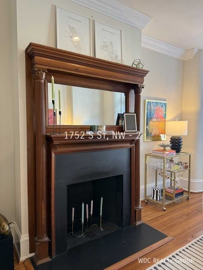 1752 S St Nw #2 - Photo 6 of 40