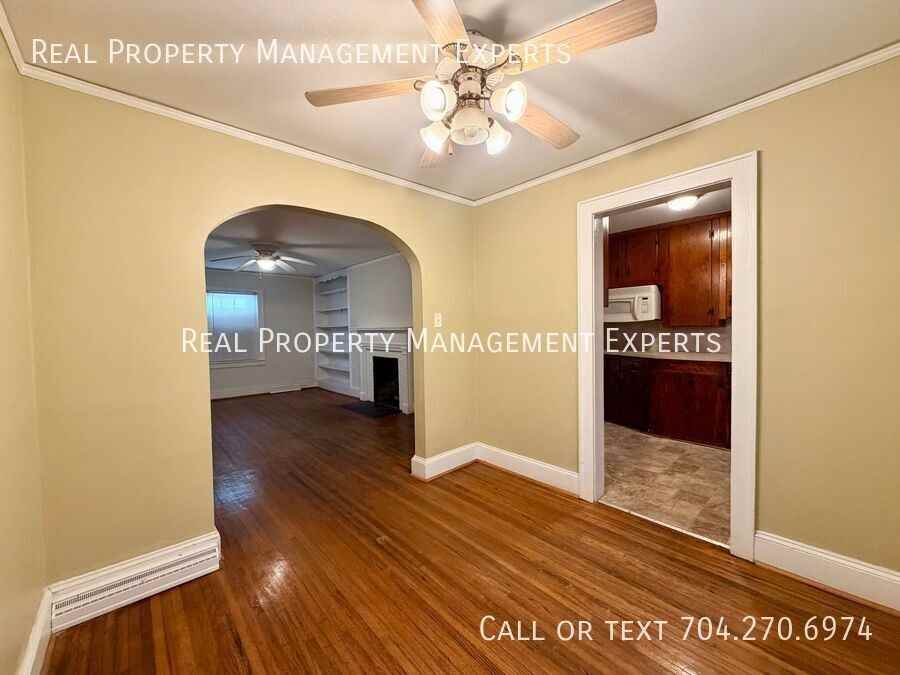 2100 Camp Greene St - Photo 6 of 12