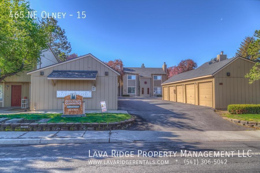 465 Ne Olney Ave #15 - Photo 6 of 9