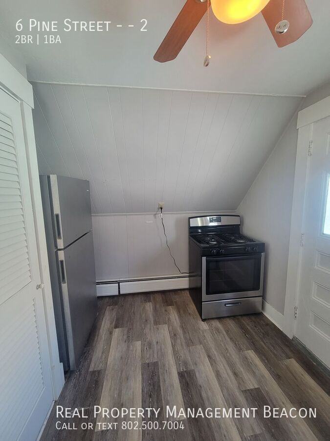 6 Pine St #2 - Photo 3 of 10