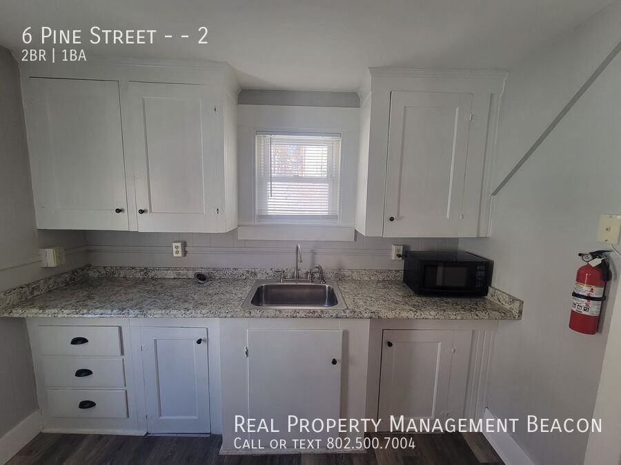 6 Pine St #2 - Photo 4 of 10