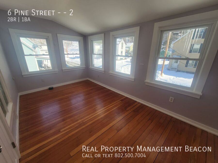 6 Pine St #2 - Photo 6 of 10