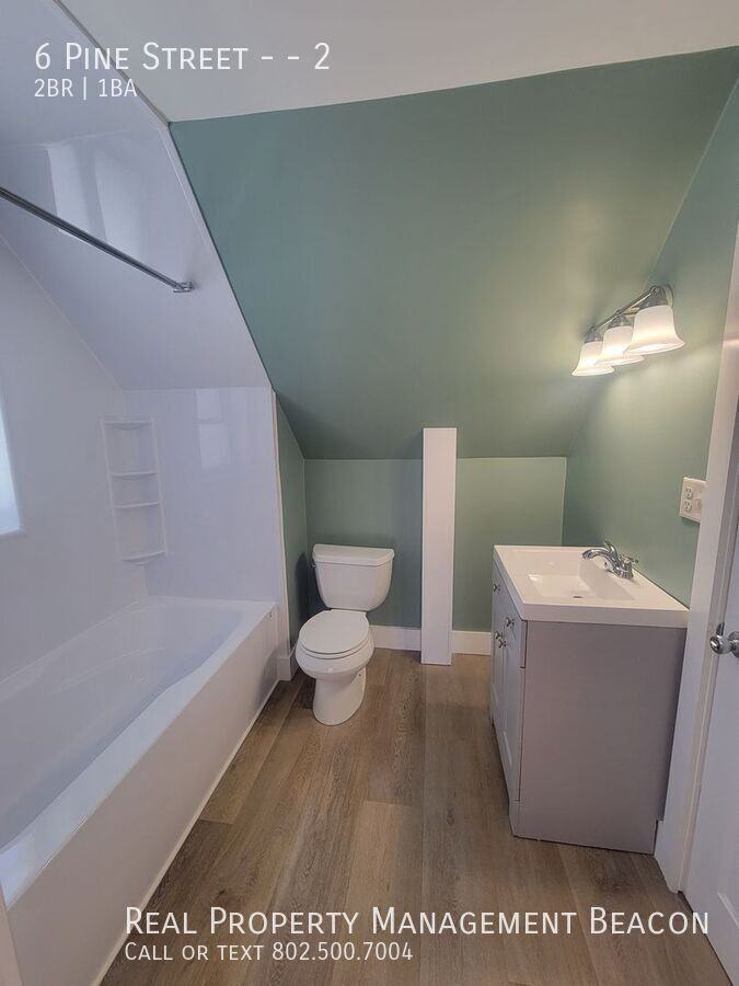 6 Pine St #2 - Photo 7 of 10