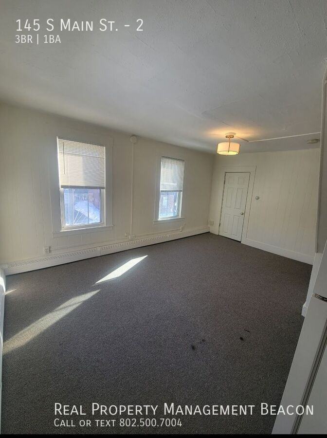 145 S Main St #2 - Photo 2 of 8