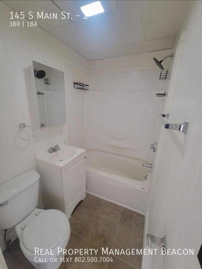 145 S Main St #2 - Photo 3 of 8