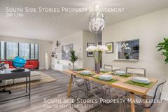 637 E Woodland Park Ave #702 - Photo 1 of 1