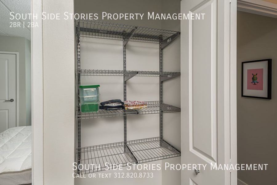 637 E Woodland Park Ave #702 - Photo 6 of 12