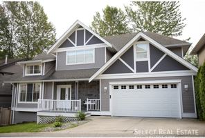 featured image of 45957 Sherwood Dr #7