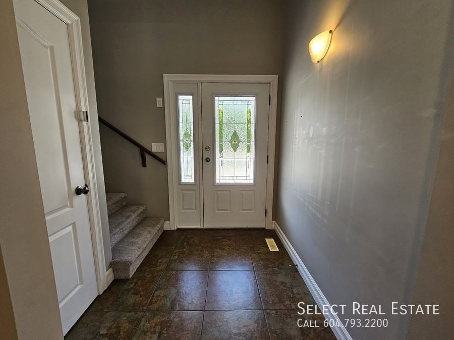 45957 Sherwood Dr #7 - Photo 4 of 49