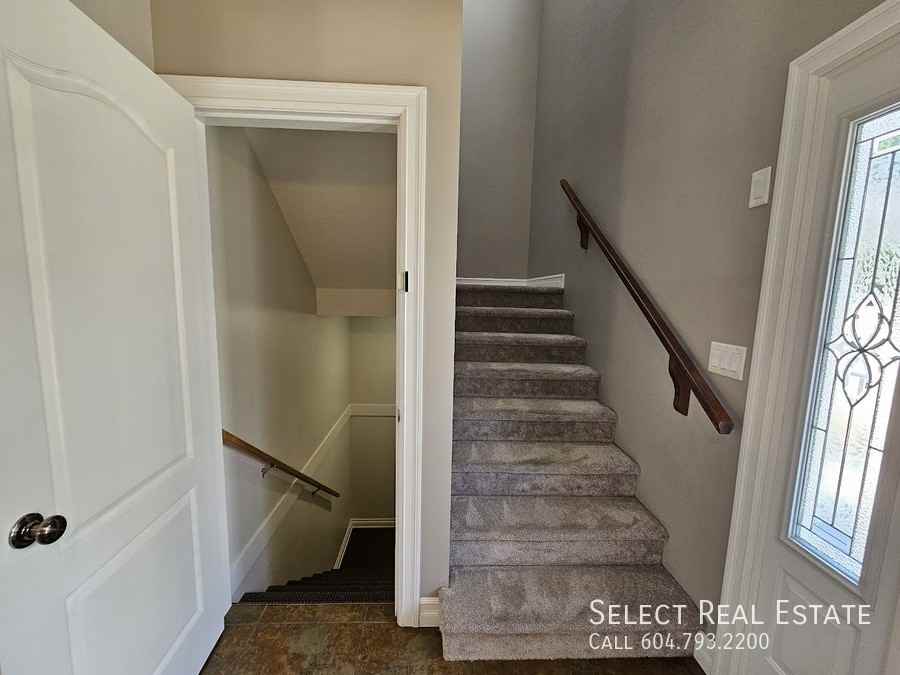 45957 Sherwood Dr #7 - Photo 5 of 49