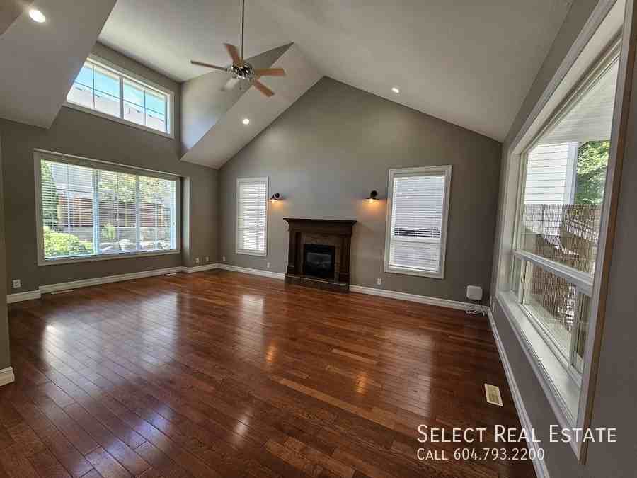 45957 Sherwood Dr #7 - Photo 7 of 49