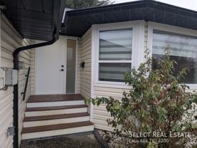 7580 Sapphire Dr - Photo 1 of 1