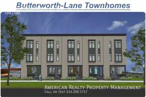 featured image of 951 Butterworth St Sw #E