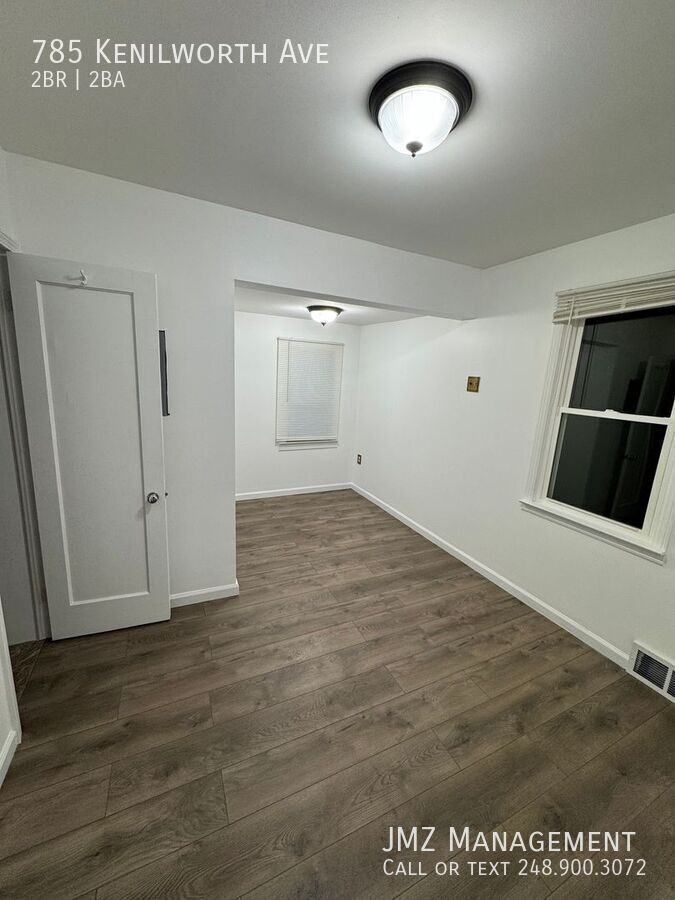 785 Kenilworth Ave - Photo 4 of 10