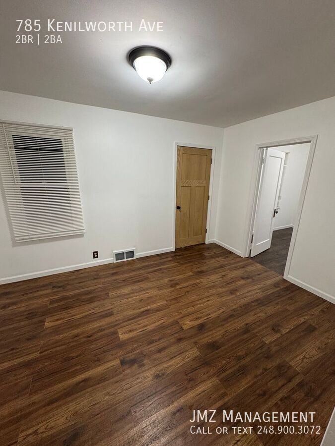 785 Kenilworth Ave - Photo 7 of 10