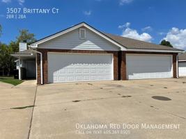 featured image of 3507 Brittany Ct