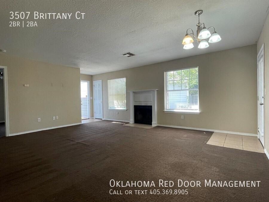 3507 Brittany Ct - Photo 2 of 20