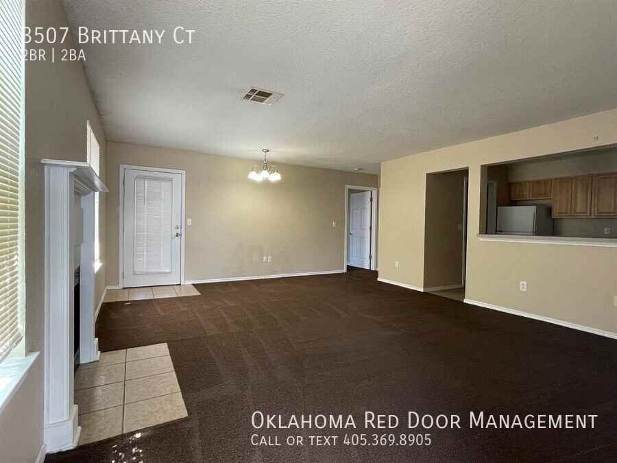 3507 Brittany Ct - Photo 4 of 20