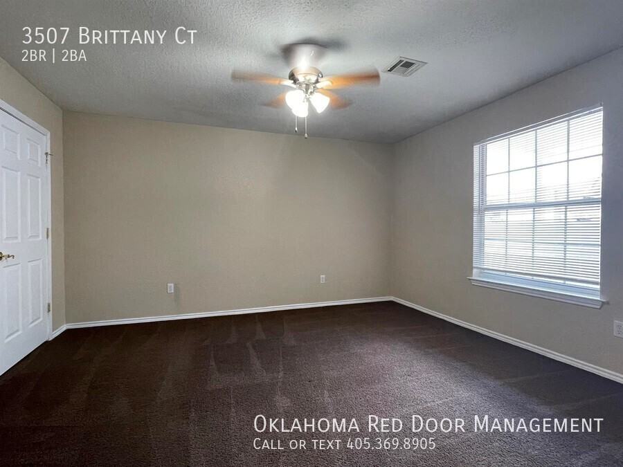 3507 Brittany Ct - Photo 6 of 20