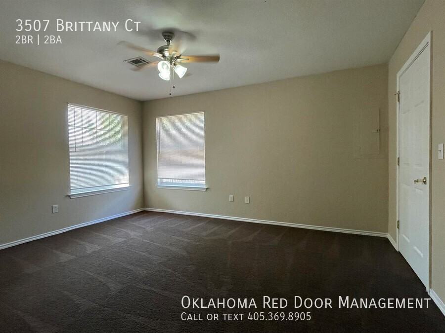 3507 Brittany Ct - Photo 7 of 20