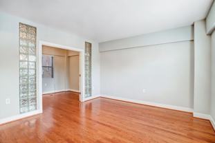 1727 R St Nw #301 - Photo 1 of 1