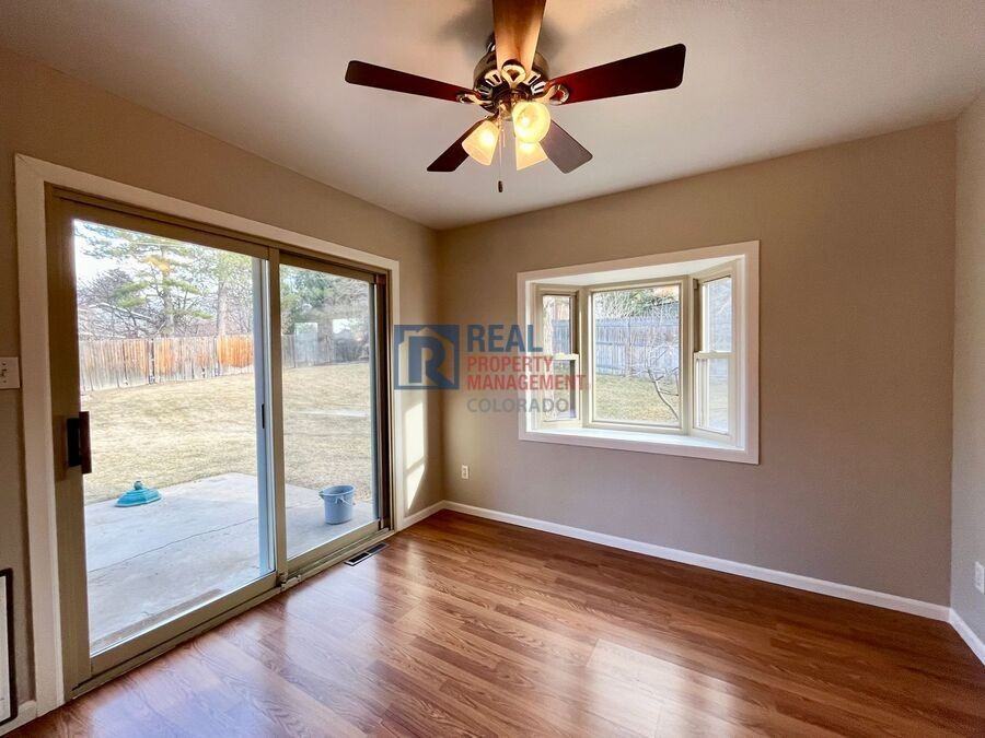 7074 S Willow St - Photo 7 of 19