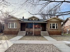 565 S Ogden St - Photo 1 of 1