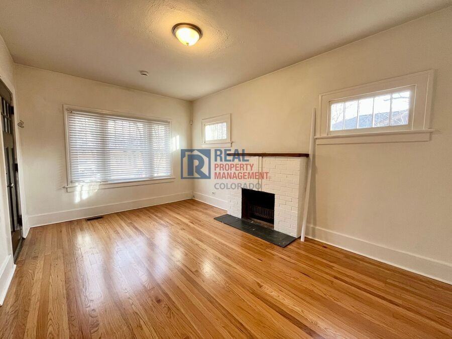 565 S Ogden St - Photo 3 of 18