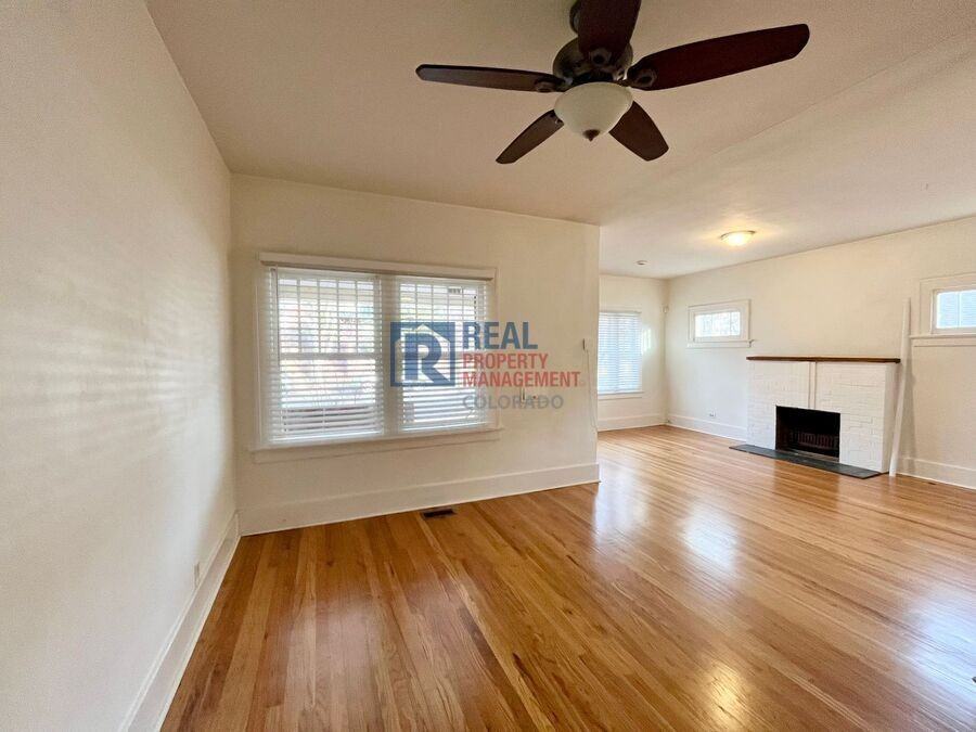 565 S Ogden St - Photo 4 of 18