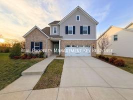 featured image of 378 Triple Crown Cir