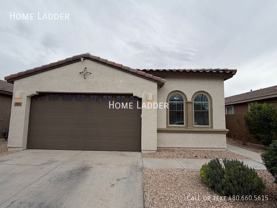 2881 E 27th Ave - Photo 1 of 1