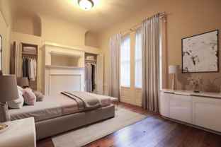 1895 Page St - Photo 1 of 1